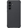 Samsung S731 S25 FE Rugged Case Black EF-RS731CBE